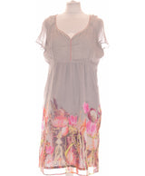 346189 Robes PAUSE CAFE Occasion Once Again Friperie en ligne