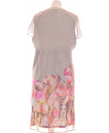 346189 Robes PAUSE CAFE Occasion Vêtement occasion seconde main