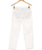 346190 Jeans UN JOUR AILLEURS Occasion Vêtement occasion seconde main