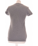 346191 Tops et t-shirts G-STAR Occasion Vêtement occasion seconde main