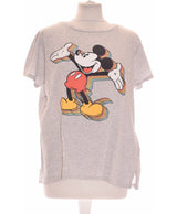 346192 Tops et t-shirts H&M Occasion Once Again Friperie en ligne