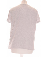 346192 Tops et t-shirts H&M Occasion Vêtement occasion seconde main