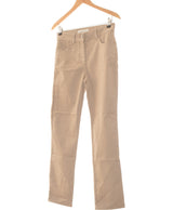 346193 Jeans UN JOUR AILLEURS Occasion Once Again Friperie en ligne