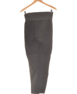 346194 Pantalons et pantacourts ZARA Occasion Vêtement occasion seconde main
