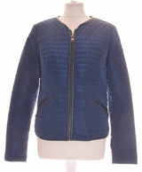 346196 Vestes BREAL Occasion Once Again Friperie en ligne