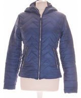 346197 Vestes BERSHKA Occasion Once Again Friperie en ligne