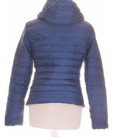 346197 Vestes BERSHKA Occasion Vêtement occasion seconde main