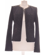346198 Vestes COMPTOIR DES COTONNIERS Occasion Once Again Friperie en ligne
