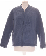 346199 Pulls et gilets UN JOUR AILLEURS Occasion Once Again Friperie en ligne
