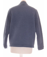 346199 Pulls et gilets UN JOUR AILLEURS Occasion Vêtement occasion seconde main