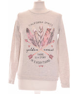 346202 Pulls et gilets PIMKIE Occasion Once Again Friperie en ligne