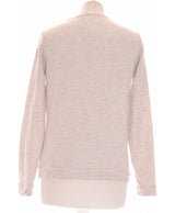 346202 Pulls et gilets PIMKIE Occasion Vêtement occasion seconde main