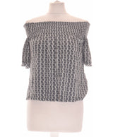 346205 Tops et t-shirts H&M Occasion Once Again Friperie en ligne