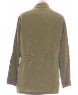 346206 Vestes 1.2.3 Occasion Vêtement occasion seconde main