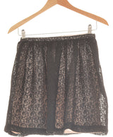 346208 Jupes NAF NAF Occasion Once Again Friperie en ligne