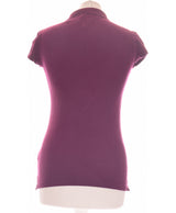 346209 Tops et t-shirts TOMMY HILFIGER Occasion Vêtement occasion seconde main