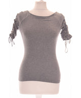 346210 Tops et t-shirts H&M Occasion Once Again Friperie en ligne