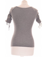 346210 Tops et t-shirts H&M Occasion Vêtement occasion seconde main