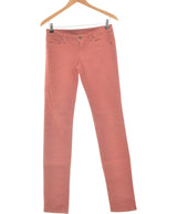 346211 Jeans BONOBO Occasion Once Again Friperie en ligne
