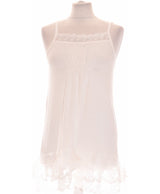 346212 Tops et t-shirts MOLLY BRACKEN Occasion Once Again Friperie en ligne