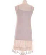 346213 Robes MOLLY BRACKEN Occasion Vêtement occasion seconde main