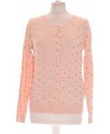 346215 Pulls et gilets CAMAIEU Occasion Once Again Friperie en ligne