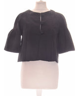 346216 Vestes NAF NAF Occasion Once Again Friperie en ligne
