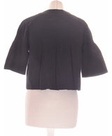 346216 Vestes NAF NAF Occasion Vêtement occasion seconde main
