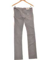 346217 Pantalons et pantacourts GUESS Occasion Vêtement occasion seconde main