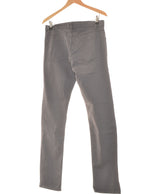346218 Jeans H&M Occasion Vêtement occasion seconde main