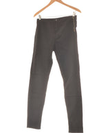 346220 Pantalons et pantacourts H&M Occasion Once Again Friperie en ligne