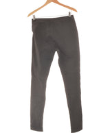 346220 Pantalons et pantacourts H&M Occasion Vêtement occasion seconde main