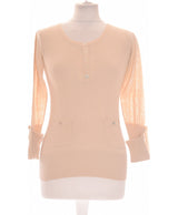 346221 Tops et t-shirts MANGO Occasion Once Again Friperie en ligne