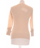 346221 Tops et t-shirts MANGO Occasion Vêtement occasion seconde main