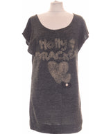 346223 Robes MOLLY BRACKEN Occasion Once Again Friperie en ligne