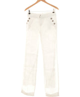 346225 Jeans BONOBO Occasion Once Again Friperie en ligne