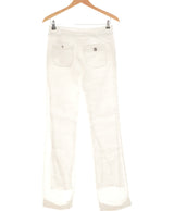 346225 Jeans BONOBO Occasion Vêtement occasion seconde main