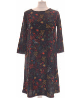 346226 Robes LA REDOUTE Occasion Once Again Friperie en ligne