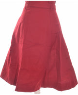 346227 Jupes LA REDOUTE Occasion Vêtement occasion seconde main