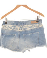 346228 Shorts et bermudas VERO MODA Occasion Vêtement occasion seconde main