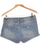 346229 Shorts et bermudas GUESS Occasion Vêtement occasion seconde main