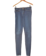 346230 Jeans VERO MODA Occasion Once Again Friperie en ligne