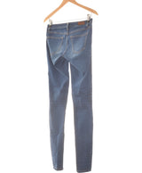346230 Jeans VERO MODA Occasion Vêtement occasion seconde main