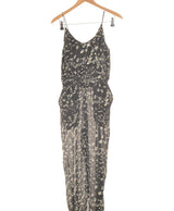 346231 Pantalons et pantacourts H&M Occasion Once Again Friperie en ligne