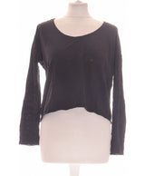 346232 Tops et t-shirts MANGO Occasion Once Again Friperie en ligne