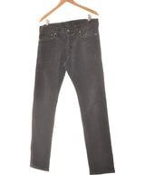346234 Jeans H&M Occasion Once Again Friperie en ligne