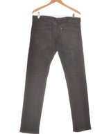 346234 Jeans H&M Occasion Vêtement occasion seconde main