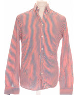 346239 Chemises et blouses H&M Occasion Once Again Friperie en ligne