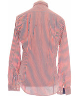 346239 Chemises et blouses H&M Occasion Vêtement occasion seconde main