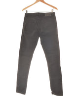 346240 Jeans H&M Occasion Vêtement occasion seconde main